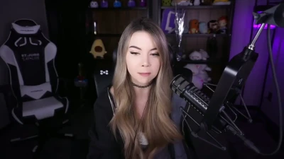 thedizzykitten - Sorry been sick but feeling better and ready for some action    Happy