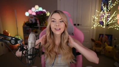 thedizzykitten - Would you let me ride? 😏💦