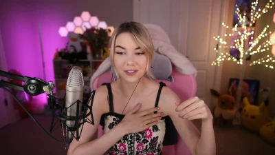 thedizzykitten - Can I sit on your face
