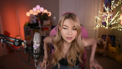 thedizzykitten - Do you like how is going? Xxxx 