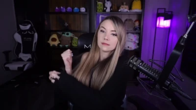 thedizzykitten - just gonna leave this here for you to have fun with