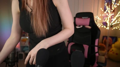thedizzykitten - A esto le llaman espalda de Atlas   alguien le gustaría contenido