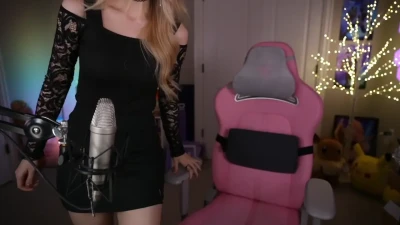 thedizzykitten - Should I make a comeback