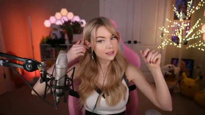 thedizzykitten - It happened again  I think the floodgates are open now  The amount of