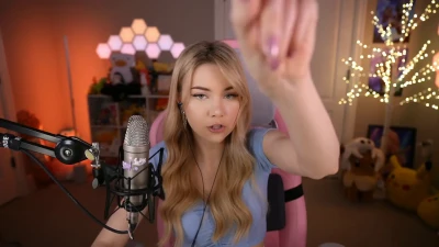 thedizzykitten - Que rico es tocarme después de una fiesta