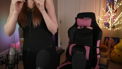 thedizzykitten - Sorry guys  For not posting new content  Ima post soon