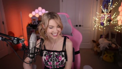 thedizzykitten - I would love to bend for you