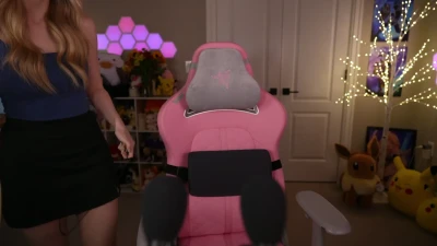 thedizzykitten - Are there any ass lovers here  A very hot and very exposed shot with