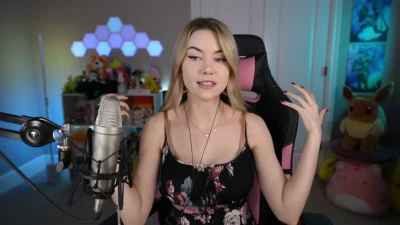 thedizzykitten - Have yourself a very merry Christmas