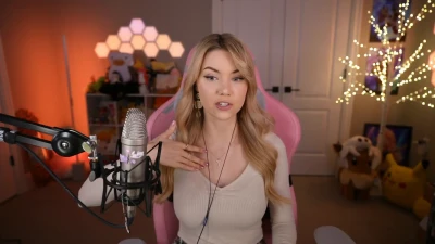 thedizzykitten - in an effort to stretch this greedy girls stomach…i take on the