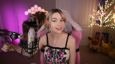 thedizzykitten - Hey lovelies  I just wanted to pop on and ask that if you schedule a