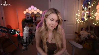 thedizzykitten - Come watch us