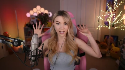 thedizzykitten - All for u ❤️❤️