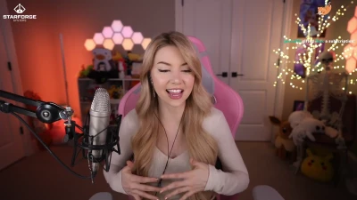 thedizzykitten - 💫https://linktr.ee/kcupqueen💫