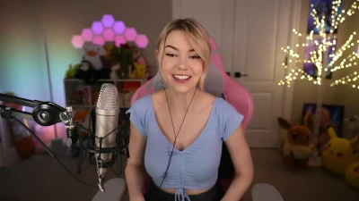 thedizzykitten - 11 subscriptions to go - thanks guys