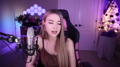 thedizzykitten - Happy February ♥️