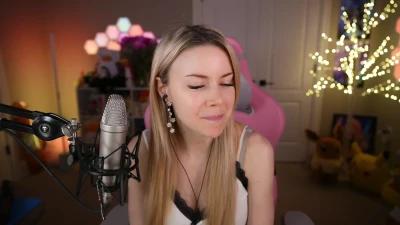 thedizzykitten - 🌅☀️ Good morning! ☀️🌅