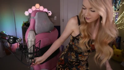 thedizzykitten - Fuck I like to suck dick