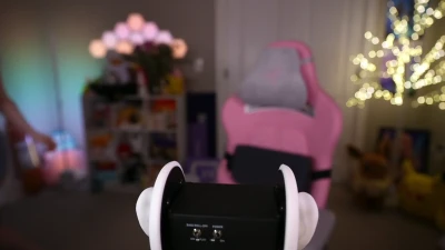 thedizzykitten - i m so wet right now  cum help me