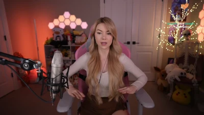 thedizzykitten - I think I might start making my subscription free  Would that be a