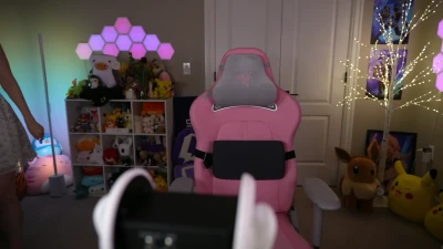 thedizzykitten - Boobies, boobies~ all day boobies~