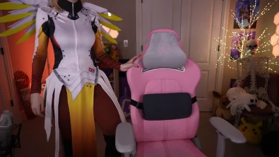 thedizzykitten - Look ur DM