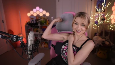thedizzykitten - Merry Christmas Christmas