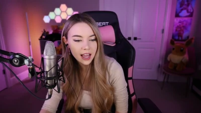 thedizzykitten - Nakey in the wilderness is where I belong