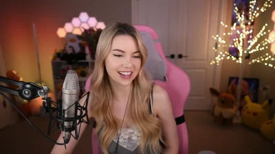thedizzykitten - Les comento que ya voy a cerrar only para que pues ya no se vayan a