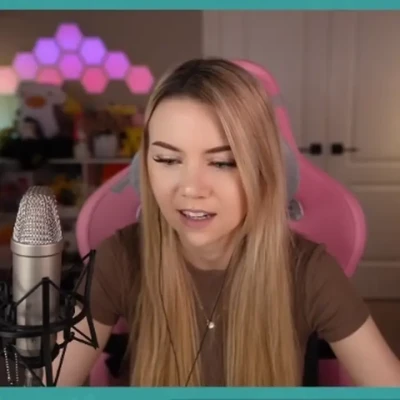 thedizzykitten - You re about to