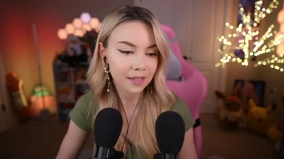 thedizzykitten - Hola 🥰