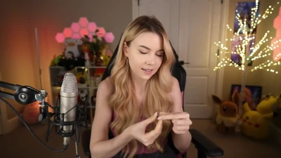 thedizzykitten - Thoughts on this bra