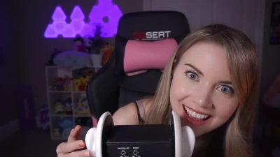 thedizzykitten - Que hacen a la siesta