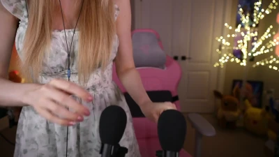 thedizzykitten - Christmas VIP is live   Tip  130 99 get a free sub link to my paid