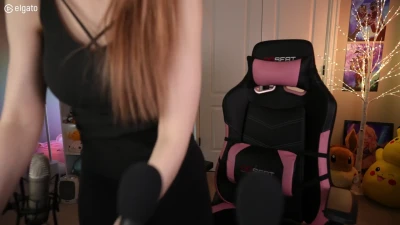thedizzykitten - It s been raining for over a week  Nothing better to do than have