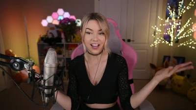 thedizzykitten - Gripping little hole  All oiled up you want some