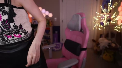 thedizzykitten - Would you lay with me in a field of stone