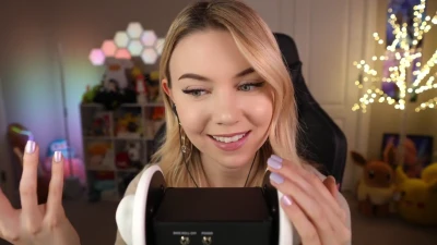 thedizzykitten - Hi everyone  so sorry for the delay in pictures and videos  I had a