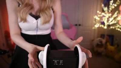 thedizzykitten - Hair always falling into my face while I’m sucking dick
