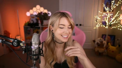 thedizzykitten - I am ready for everything today, are you active? 👀👀