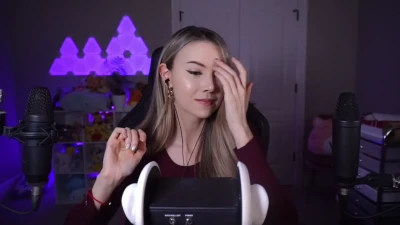 thedizzykitten - IM GOOD WITH MY GUNS
