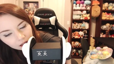 thedizzykitten - Also  she has been ordered and is on the way   Thank you for the help
