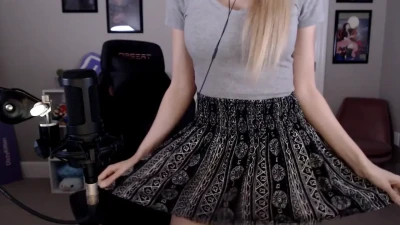 thedizzykitten - These are wayyyyyyyy hot  I ve been teasing with peeks of them long