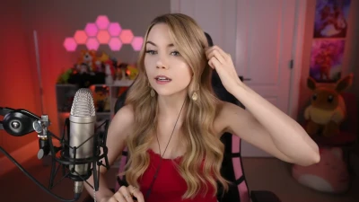 thedizzykitten - I have bad headache will reply to ur msg soon