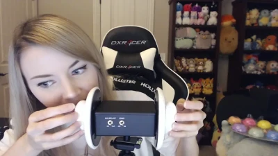 thedizzykitten - New bong