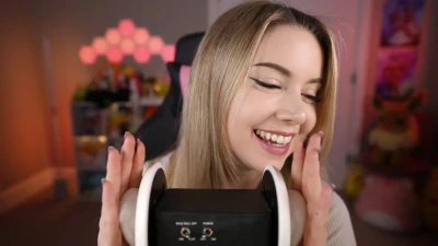 thedizzykitten - Nicole is now a pro  She started doing adult videos with me  Eighteen