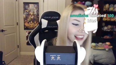 thedizzykitten - Morning everyone! I just wanted to wish you an amazing morning, week