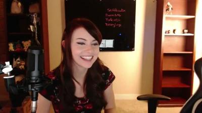 thedizzykitten - Raining here today But that doesn t stop these Double D s from