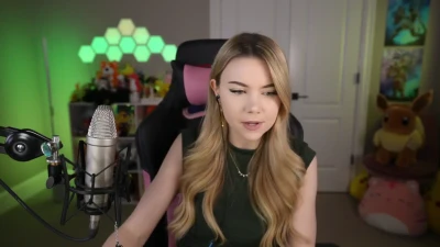 thedizzykitten - I hope your day is amazing 🤩🤩