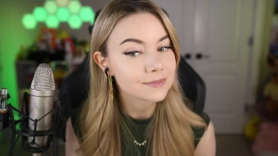 thedizzykitten - Some pretty titties